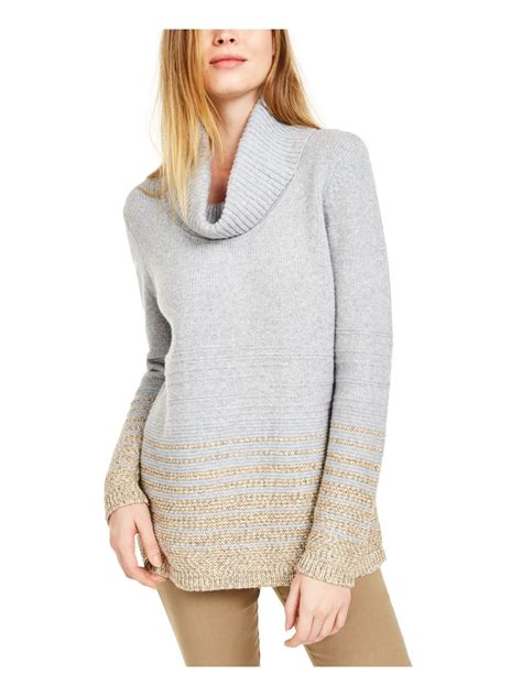 Calvin Klein women sweater sale